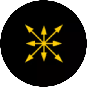 Eurasian Youth Union