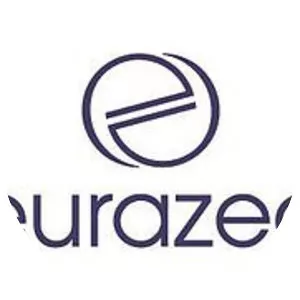 Eurazeo