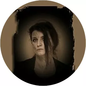 Eurazja Srzednicka - Singer