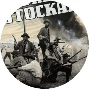 Eureka Stockade - 1949 ‧ Drama ‧ 1h 43m