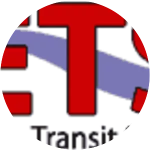 Eureka Transit Service