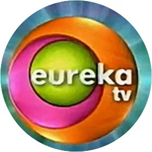 Eureka TV