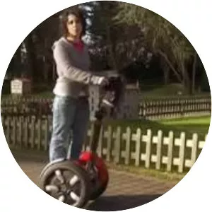 Eureka! Zientzia Museoa