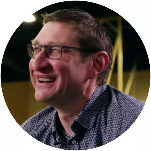 Eurelijus Žukauskas