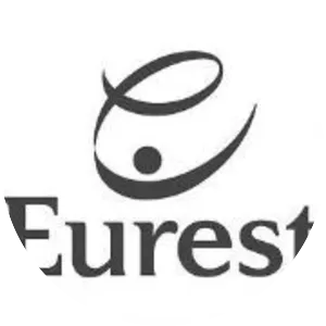 Eurest