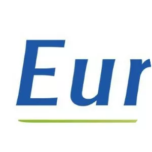 Eurial GIE