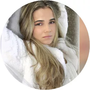 Eurice Diniz - Musical artist