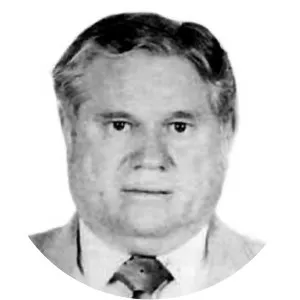 Eurico Bartolomeu Ribeiro