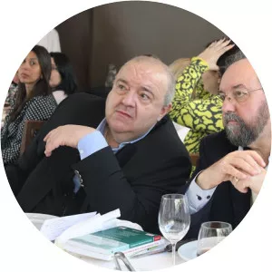 Eurico Dacheux de Macedo - Rafael Greca's father