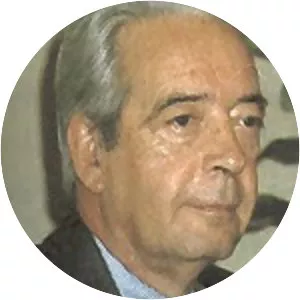 Eurico de Melo