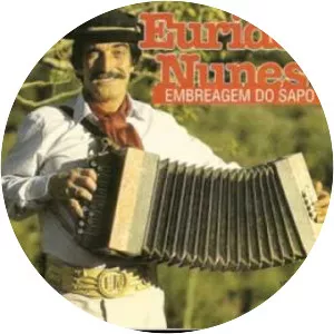 Eurides Nunes