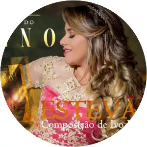 Euridianne - Musical artist