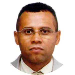 Eurídio Ben-Hur Ferreira