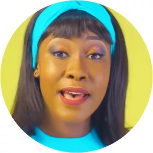 Euridse Jeque - Musical artist