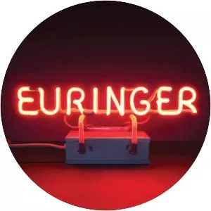 Euringer - Musical artist