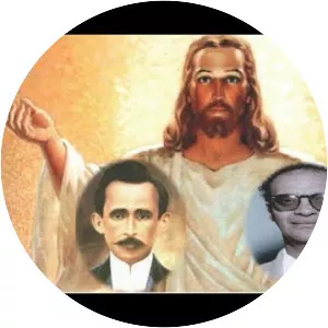 Eurípedes Barsanulfo