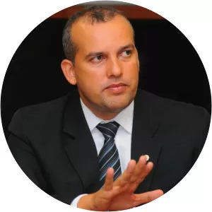 Eurípedes de Macedo Júnior