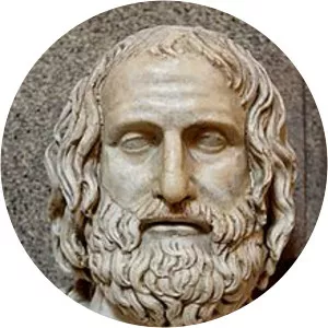Euripides