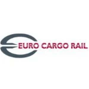 Euro Cargo Rail