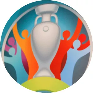 Euro Goal ZoneSince 2015 - TV program