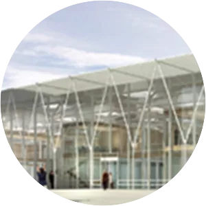 Euro-Mediterranean University of Morocco