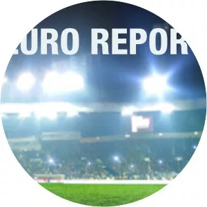 Euro ReportSince 2021