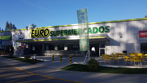 Euro Supermercados