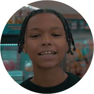 Euro Trilll - Musical artist