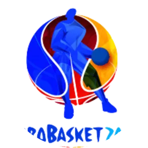 EuroBasket 2015