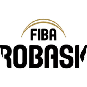 EuroBasket