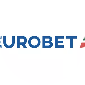 Eurobet - Company