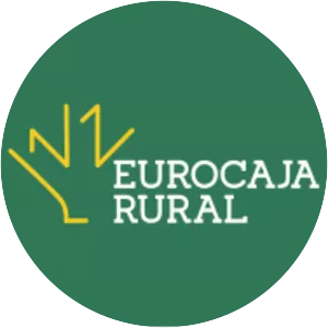 Eurocaja Rural