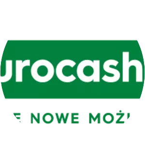 Eurocash - Retail chain company