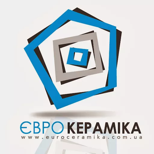 Euroceramika - 