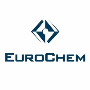 EuroChem