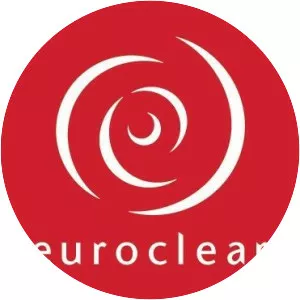 Euroclear - Company