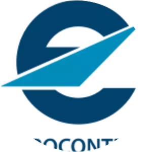 Eurocontrol