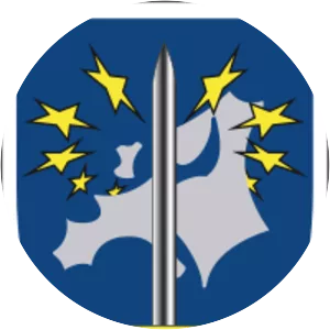 Eurocorps - Military