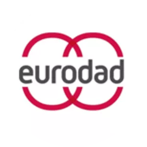 Eurodad