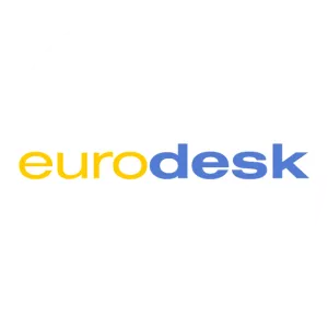 Eurodesk