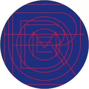 Eurodrome - Album by Alameda 5