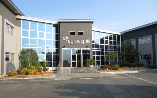 EuroEspes Health - Medical center in Spain