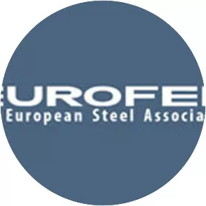 Eurofer
