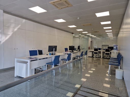 Eurofirms People First - Trofa - Temp agency in Trofa, Portugal