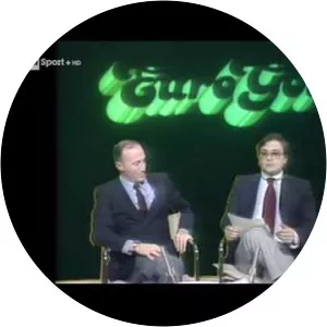 Eurogol - TV program