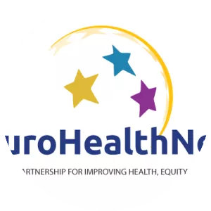 EuroHealthNet