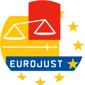 Eurojust