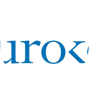 Eurokos