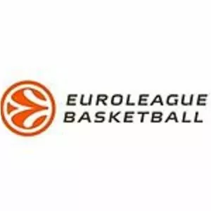 EuroLeague