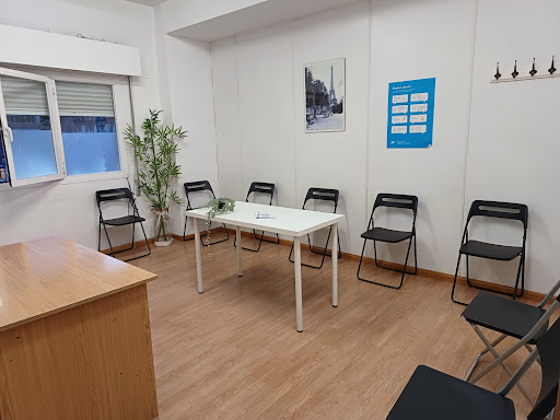 Eurolenguas Academia de Idiomas